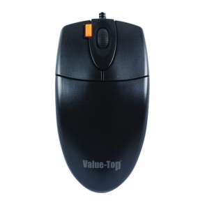 Value-Top M208 Mouse (USB)